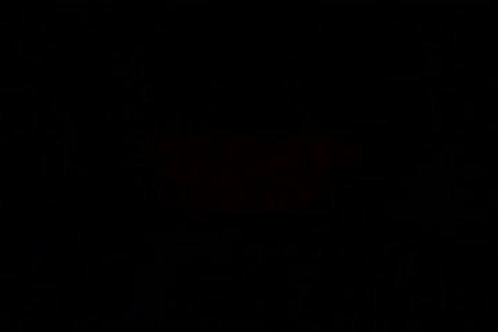 [Tsukyio Editing Resources] Hellsing (Episode 13) Raw Clips (12) (tsukyio.com).mp4
